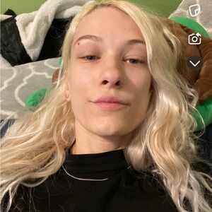 Meet your Posher, Melanie